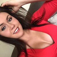 Tabatha (@martintabatha86) 's Twitter Profile