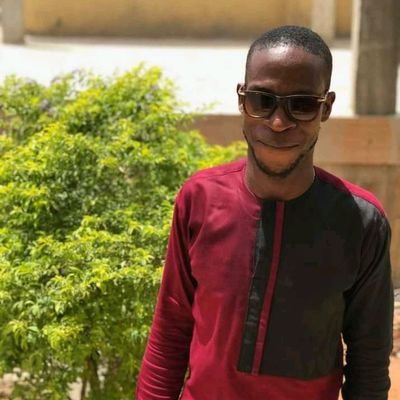 ogagunthelaw's profile picture. Educationist📚|| Legal🤵Freelancer📝|| Relationship strategist💑|| MOG📘