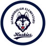 ScarboroughElem's profile picture. @HoustonISD | Pre-K through 5th grade Dual Language School