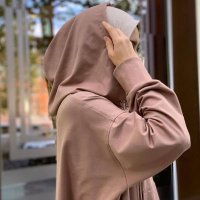 ᚑ ᚑ 𝐋𝐢𝐯𝐚 ᚑ ᚑ (@1huzungolgesi) Twitter profile photo
