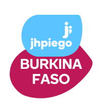 Jhpiego Burkina Faso (@jhpiego_burkina) 's Twitter Profile Photo Jhpiego Burkina Faso (@jhpiego_burkina) 's Twitter Profile Photo