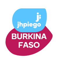 Jhpiego Burkina Faso(@Jhpiego_Burkina) 's Twitter Profileg