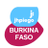 Jhpiego_Burkina's profile image