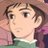 depfine's profile image