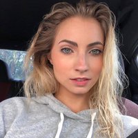 Betty (@bloombetty94) 's Twitter Profile