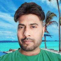 vijay KUMAR (@vijayku85171782) 's Twitter Profile