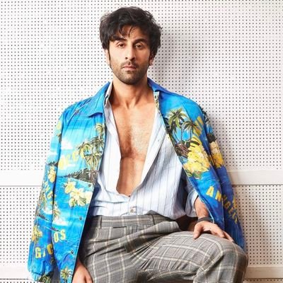 rkalsi_'s profile picture. VOTE