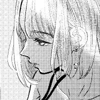 石川なち🌹秘密の花・単行本2巻配信中🌸🌙 (@nachi_nfrom) 's Twitter Profile Photo 石川なち🌹秘密の花・単行本2巻配信中🌸🌙 (@nachi_nfrom) 's Twitter Profile Photo