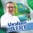 AbrahamRiveraE's profile image