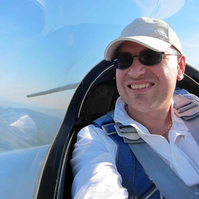 LMarlux68's profile picture. 