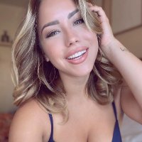 Stephanie (@crumpstephanie8) 's Twitter Profile