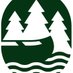 Friends of the BWCAW (@friendsbwcaw) Twitter profile photo Friends of the BWCAW (@friendsbwcaw) Twitter profile photo