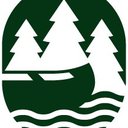 Friends of the BWCAW's avatar