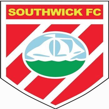 Official Twitter Account for Southwick Football Club | Est 1882 | 🏆 Mid Sussex Football League | 🏟 Old Barn Way | #Wickers | #OneTeam | #OneCommunity 🔴⚫️