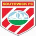 Southwick Football Club (@southwickfcmens) Twitter profile photo Southwick Football Club (@southwickfcmens) Twitter profile photo