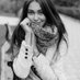 Rose (@tapia_rose8) Twitter profile photo Rose (@tapia_rose8) Twitter profile photo