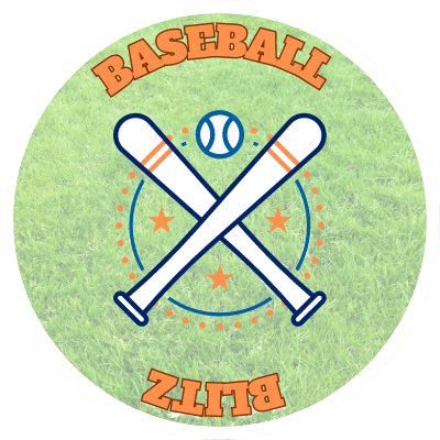 Am Canadian Prince, Preacher Of God Manifestation, Blogger and Affiliate Coach with 7-figure income. Welcome to Baseball Blitz, your ultimate destination 👇👇👇