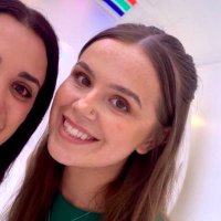 Lucy Carr (@_lucycarr) 's Twitter Profile
