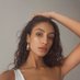 Tamara (@tamara_pushard3) Twitter profile photo Tamara (@tamara_pushard3) Twitter profile photo