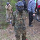 Destiny Lott - @EveRomano414545 - Twitter