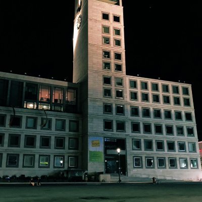 kesselwurz's profile picture. Stuttgarter Urgewächs. Ungerodet, nicht gejätet.
Realer Leseaccount.