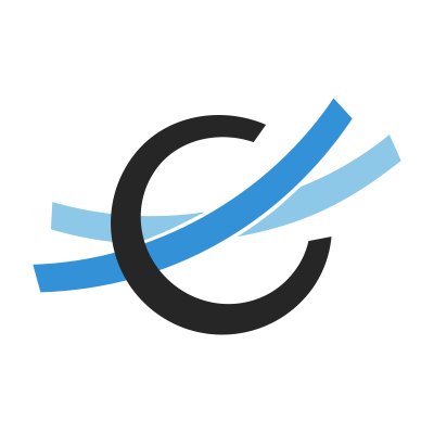 Climeworks Profile Picture