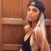 Mildred (@mildred_lacy_) Twitter profile photo Mildred (@mildred_lacy_) Twitter profile photo