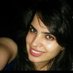 Shruti Ailani at Microsoft Envision (@shrutiailani) Twitter profile photo Shruti Ailani at Microsoft Envision (@shrutiailani) Twitter profile photo