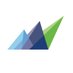 Acumen Pharmaceuticals, Inc. (@acumenpharm) Twitter profile photo Acumen Pharmaceuticals, Inc. (@acumenpharm) Twitter profile photo