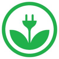 EKOenergy ecolabel (@ekoenergy_) 's Twitter Profile Photo EKOenergy ecolabel (@ekoenergy_) 's Twitter Profile Photo