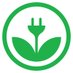 EKOenergy ecolabel (@ekoenergy_) Twitter profile photo EKOenergy ecolabel (@ekoenergy_) Twitter profile photo