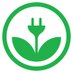 EKOenergy ecolabel (@EKOenergy_) Twitter profile photo