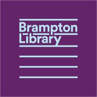 Brampton Library(@BramptonLibrary) 's Twitter Profile Photo