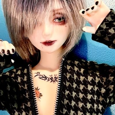 つや消しスプレーを買えさんのプロフィール画像