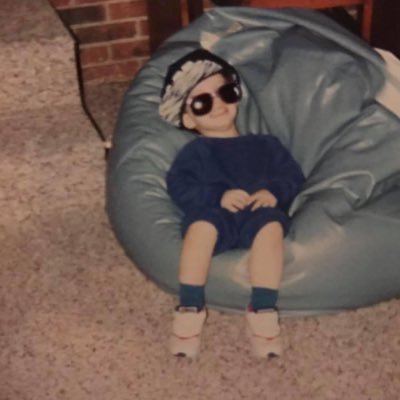 Matt_009's profile picture. 2x Dad, Sports Enthusiast