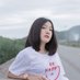น้องฟ้า แจกทุน (@pgslot42) Twitter profile photo น้องฟ้า แจกทุน (@pgslot42) Twitter profile photo