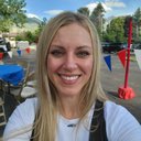 Brianna Ricks - @NikeleRicks - Twitter