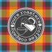 Pure Roasters Coffee Co. (@pureroastersco) Twitter profile photo Pure Roasters Coffee Co. (@pureroastersco) Twitter profile photo