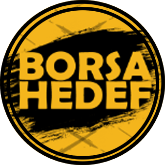 borsahedef1 Profile Picture
