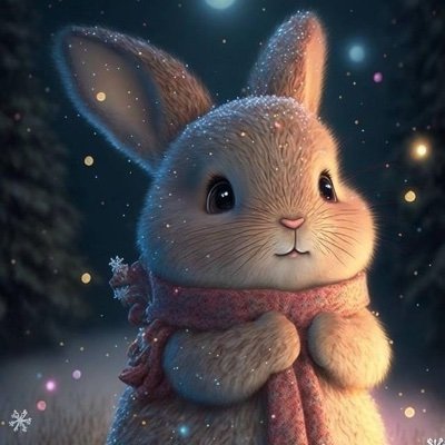 Haruo_usagi's profile picture. 