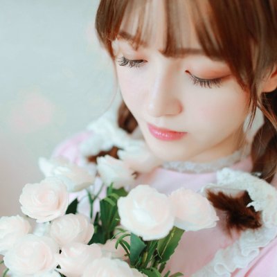 sligm5510's profile picture. nothing to do