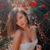 Cassie (@jansen47cassie) Twitter profile photo Cassie (@jansen47cassie) Twitter profile photo