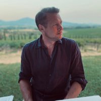 Ulf Erlandsson (@ulferlandsson) 's Twitter Profile