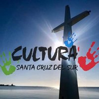 Cultura Santa Cruz del Sur(@DMCStaCruzS121) 's Twitter Profile Photo
