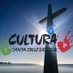 Cultura Santa Cruz del Sur (@DMCStaCruzS121) Twitter profile photo