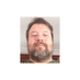 Steve Moore (@stevemo02372813) Twitter profile photo Steve Moore (@stevemo02372813) Twitter profile photo