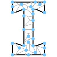 Interconnects (@interconnectsai) 's Twitter Profile Photo Interconnects (@interconnectsai) 's Twitter Profile Photo