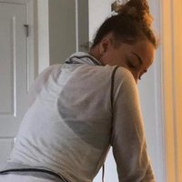 Charlotte (@sabo_charlotte) 's Twitter Profile