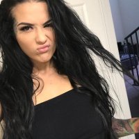 Joni (@joni_feathersto) 's Twitter Profile