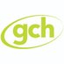 Gloucester City Homes (@GlosCityHomes) Twitter profile photo